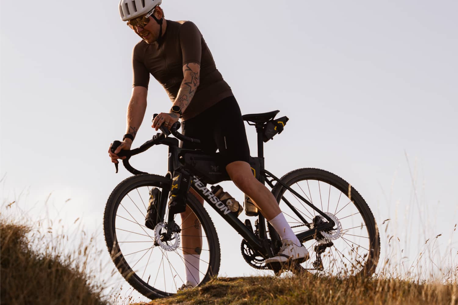 adven4